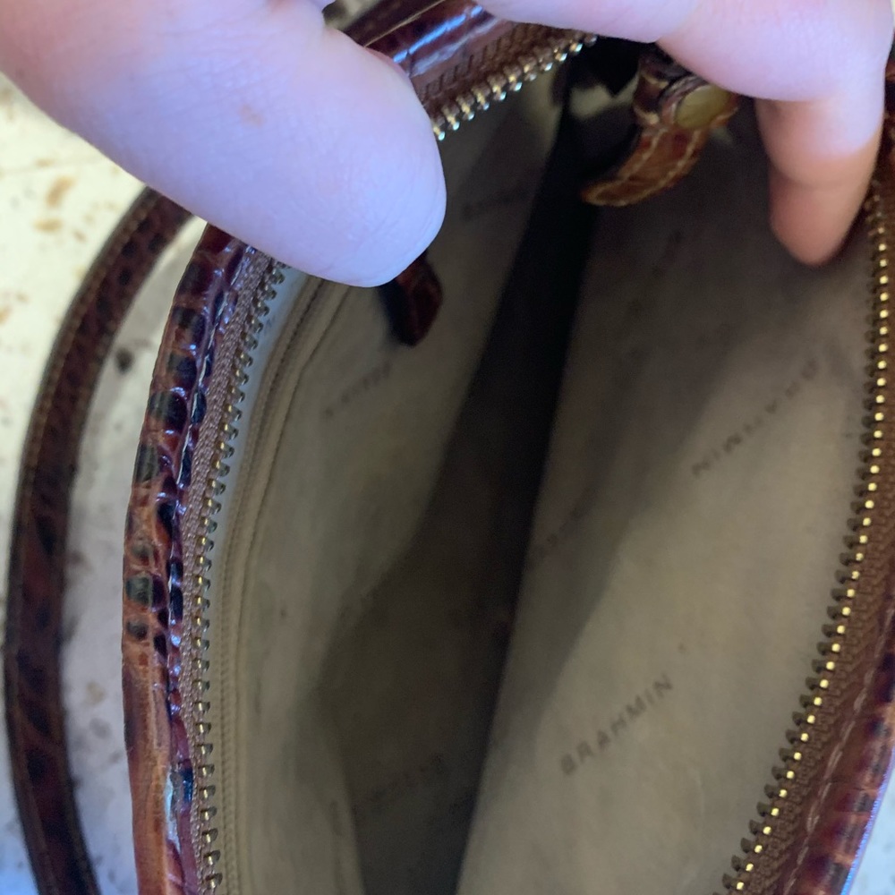 Small purse - Picture 4 of 6